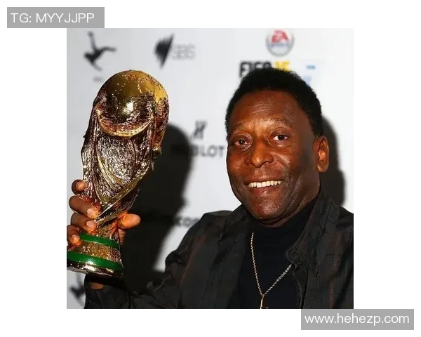 从篮球场到绿茵场打篮球出身的足球明星们的传奇之路