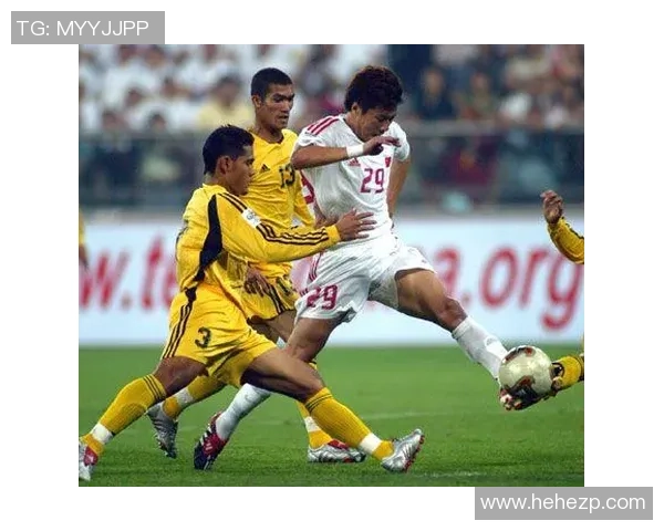 成都足球队的拼搏之路：从默默无闻到世界杯舞台的辉煌历程