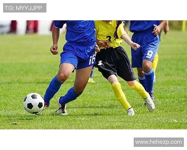 漳州足球明星阵容全景展示及个人风采照片集锦