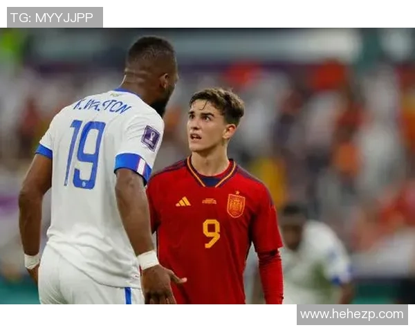 足球明星加维壁纸精选分享展现青春活力与无限潜力的视觉盛宴