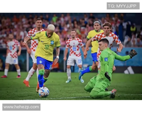 足球明星沉浸式剪辑技巧全解析让你的作品更具魅力与专业感