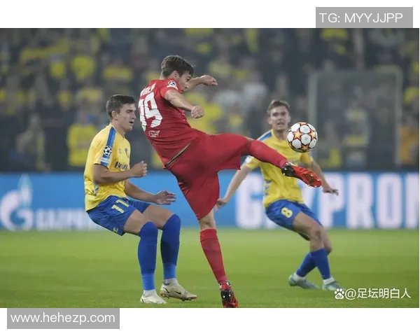 法国18岁足球明星崭露头角引发全球关注未来可期