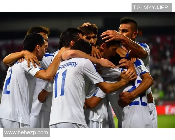 西班牙足球明星匹克的辉煌职业生涯与场外生活揭秘