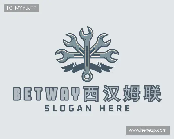 解读betway西汉姆联