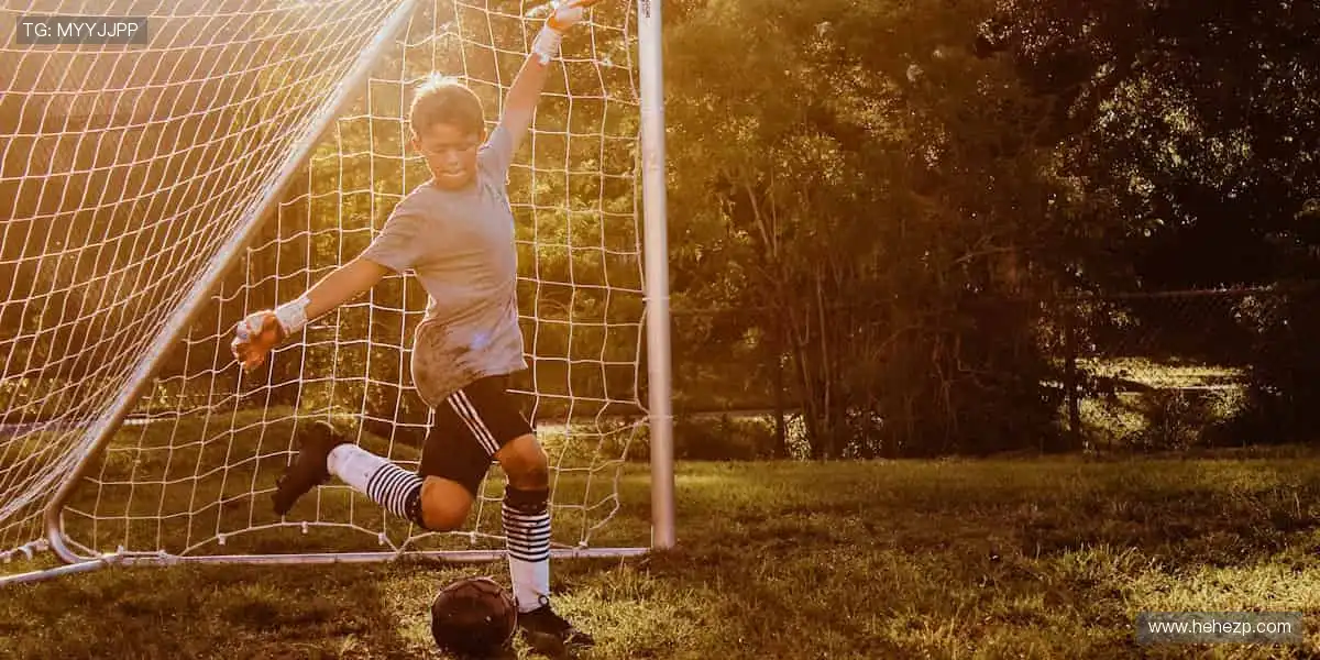 定制专属战靴，脚下生风，赛场称王！👟